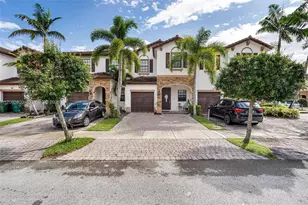 343 NE 37th Terrace, Homestead, FL 33033 - Photo 1