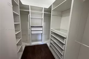 343 NE 37th Terrace, Homestead, FL 33033 - Photo 18