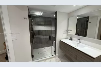 7000 Island Blvd #BV-01, Aventura, FL 33160 - Photo 10