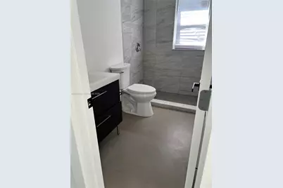 20403 NW 44th Pl, Miami Gardens, FL 33055 - Photo 12