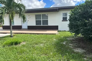 20403 NW 44th Pl, Miami Gardens, FL 33055 - Photo 18
