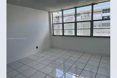 16740 NE 9th Ave #608, North Miami Beach, FL 33162 - Photo 10