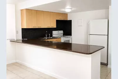 16740 NE 9th Ave #608, North Miami Beach, FL 33162 - Photo 4