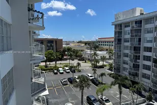 16740 NE 9th Ave, North Miami Beach, FL 33162 - Photo 1