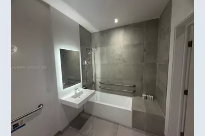 229 SW 9th St #508, Miami, FL 33130 - Photo 28