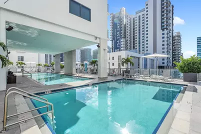229 SW 9th St #508, Miami, FL 33130 - Photo 12