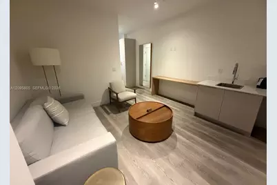 229 SW 9th St #508, Miami, FL 33130 - Photo 20