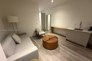 229 SW 9th St, Miami, FL 33130 - Photo 20