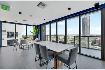 229 SW 9th St #508, Miami, FL 33130 - Photo 6