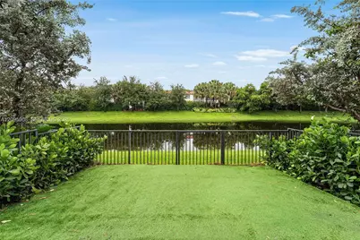 4354 Veleiros Ave, Deerfield Beach, FL 33064 - Photo 34