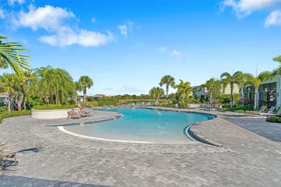 4354 Veleiros Ave, Deerfield Beach, FL 33064 - Photo 56