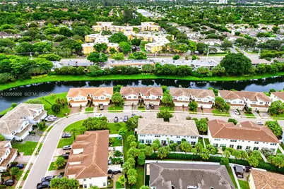 4354 Veleiros Ave, Deerfield Beach, FL 33064 - Photo 46