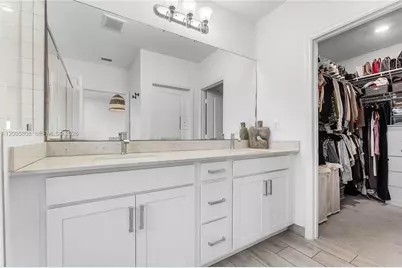 4354 Veleiros Ave, Deerfield Beach, FL 33064 - Photo 24