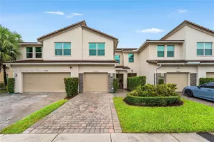 4354 Veleiros Ave, Deerfield Beach, FL 33064 - Photo 1