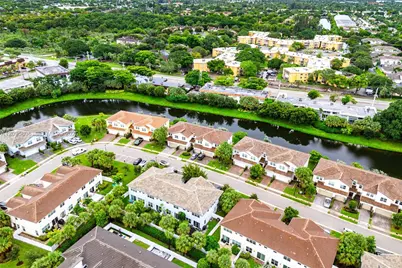 4354 Veleiros Ave, Deerfield Beach, FL 33064 - Photo 44