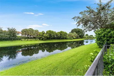 4354 Veleiros Ave, Deerfield Beach, FL 33064 - Photo 36