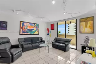 1623 Collins Ave, Miami Beach, FL 33139 - Photo 12