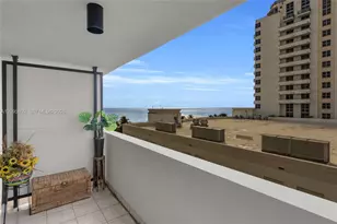 1623 Collins Ave, Miami Beach, FL 33139 - Photo 14