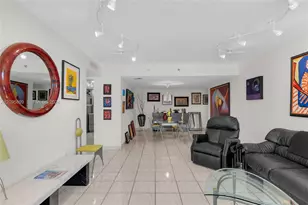 1623 Collins Ave, Miami Beach, FL 33139 - Photo 14