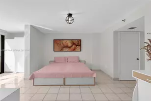 1623 Collins Ave, Miami Beach, FL 33139 - Photo 18