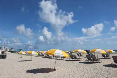 1623 Collins Ave #812, Miami Beach, FL 33139 - Photo 26
