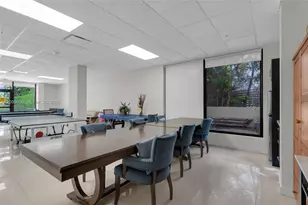 1623 Collins Ave, Miami Beach, FL 33139 - Photo 8