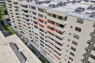 1623 Collins Ave, Miami Beach, FL 33139 - Photo 24