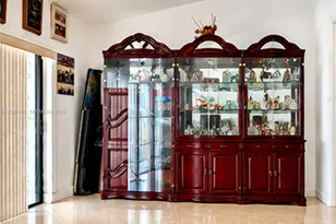 8831 SW 21st St, Miramar, FL 33025 - Photo 4