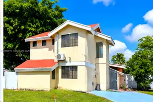 8831 SW 21st St, Miramar, FL 33025 - Photo 1