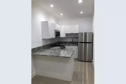 126 Mendoza Ave #3, Coral Gables, FL 33134 - Photo 2