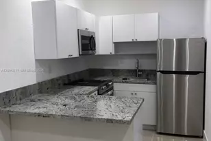 126 Mendoza Ave, Coral Gables, FL 33134 - Photo 2