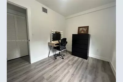 628 SW 21st Ave #1, Miami, FL 33135 - Photo 10