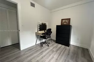 628 SW 21st Ave, Miami, FL 33135 - Photo 10