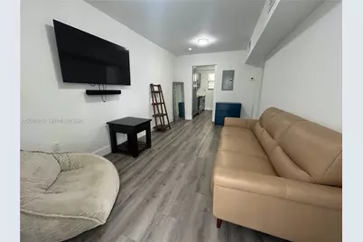 628 SW 21st Ave #1, Miami, FL 33135 - Photo 1