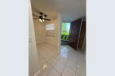 1200 SW 124th Terrace #101O, Pembroke Pines, FL 33027 - Photo 12