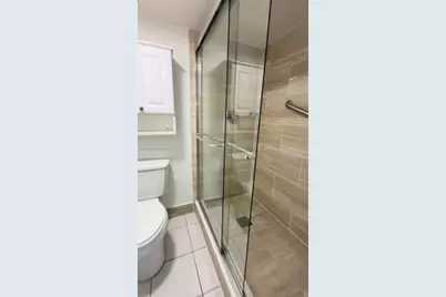 1200 SW 124th Terrace #101O, Pembroke Pines, FL 33027 - Photo 18