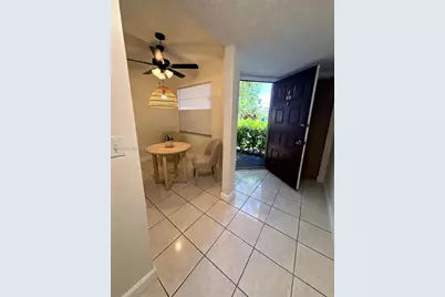 1200 SW 124th Terrace #101O, Pembroke Pines, FL 33027 - Photo 2