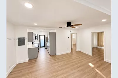 2080 NE 172nd St #0, North Miami Beach, FL 33162 - Photo 10