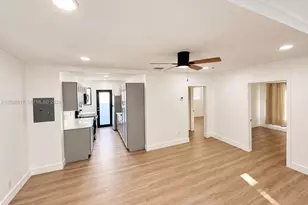 2080 NE 172nd St, North Miami Beach, FL 33162 - Photo 10