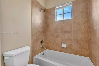 3530 NW 29th Ct, Lauderdale Lakes, FL 33311 - Photo 14
