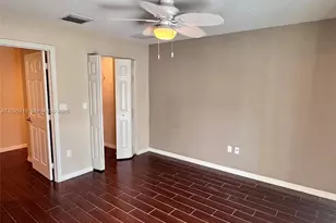 2341 SE 5th St, Pompano Beach, FL 33062 - Photo 20