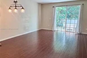 2341 SE 5th St, Pompano Beach, FL 33062 - Photo 4
