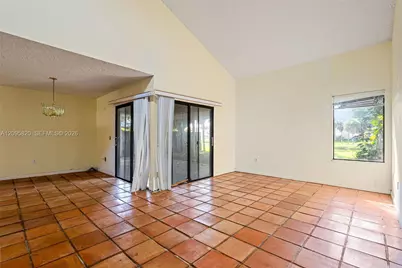 10618 SW 148th Ave Dr, Miami, FL 33196 - Photo 10