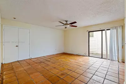 10618 SW 148th Ave Dr, Miami, FL 33196 - Photo 14