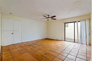 10618 SW 148th Ave Dr, Miami, FL 33196 - Photo 14