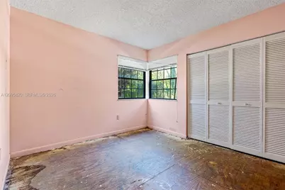 10618 SW 148th Ave Dr, Miami, FL 33196 - Photo 28