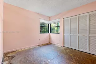 10618 SW 148th Ave Dr, Miami, FL 33196 - Photo 28