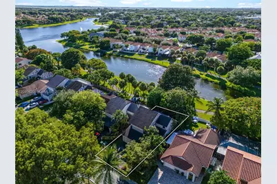 10618 SW 148th Ave Dr, Miami, FL 33196 - Photo 52