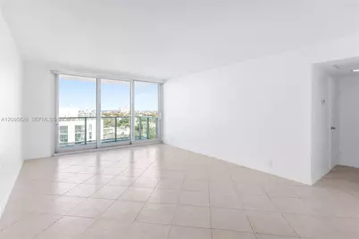 1000 West Ave #1008, Miami Beach, FL 33139 - Photo 2