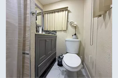 3309 Orange St, Hollywood, FL 33021 - Photo 8